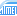 1-atmel_2